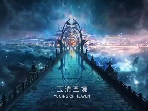 数学测试题2