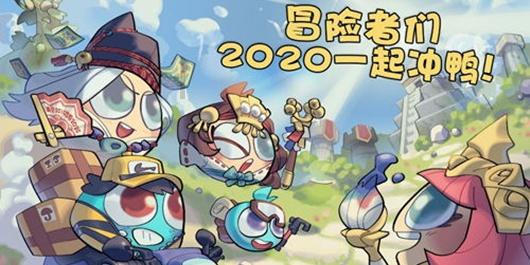 海底世界填颜色4