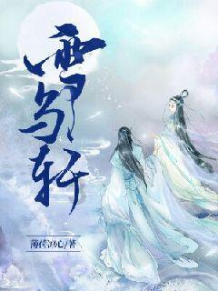 情深意切!安菲尔德克洛普赞歌歌词:爱上他的感觉真好