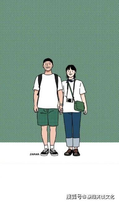 盗贼之海