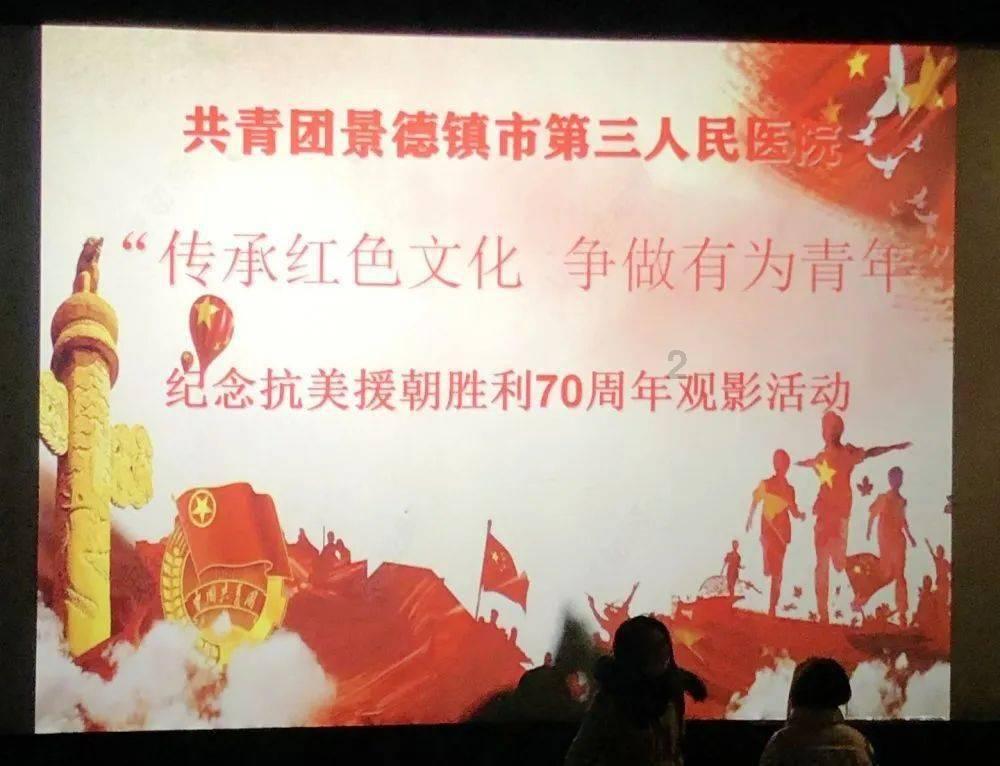 泡泡袖夏装