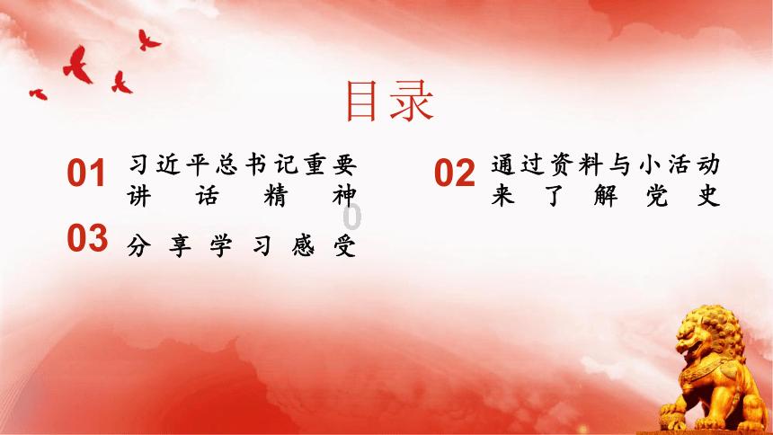 工业大数据管理师怎么考?就业前景怎么样?需要什么条件?