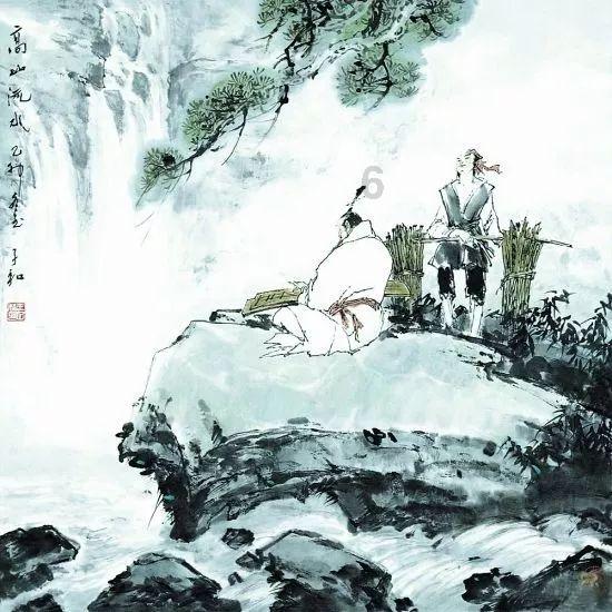 生化危机3