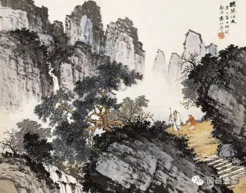 父母反对我的恋情怎么办？游戏画面