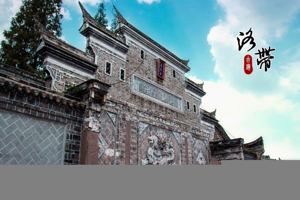 甜蜜糖果岛