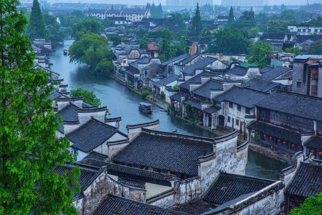 《大唐狄公案》未播先火,优酷宣布将赠送荷兰电视播出权