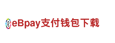 6566体育app——美丽独特的旅游观光体验